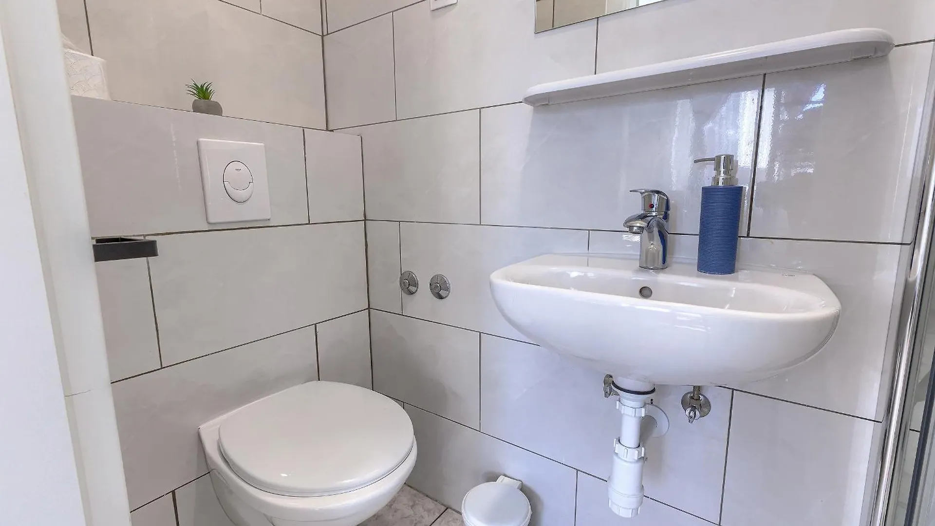 Monte Zaro Hostel Pula