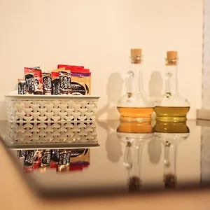  Apartment Pavle's Kroatien