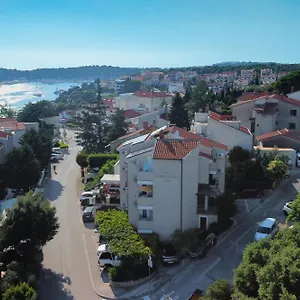  Apartment Antic Kroatien