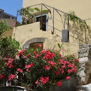 Old Town Rijeka