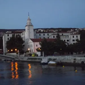 *** Gostinjska kuća Marica - Sobe, Zimmer, Croatia