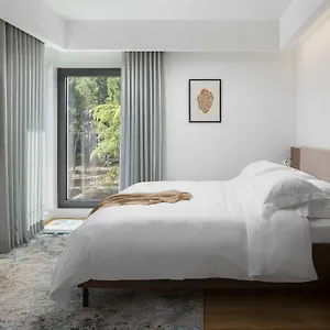 **** Hotel Milan Croatia
