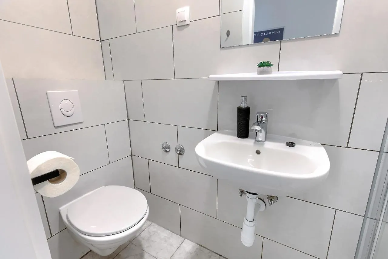 Monte Zaro Hostel Pula