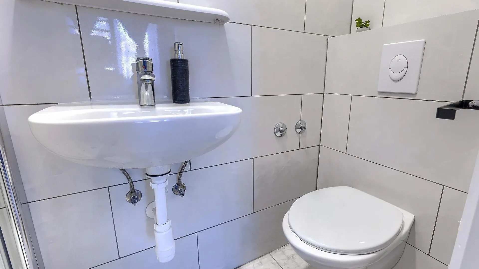 Monte Zaro Hostel Pula Croatia