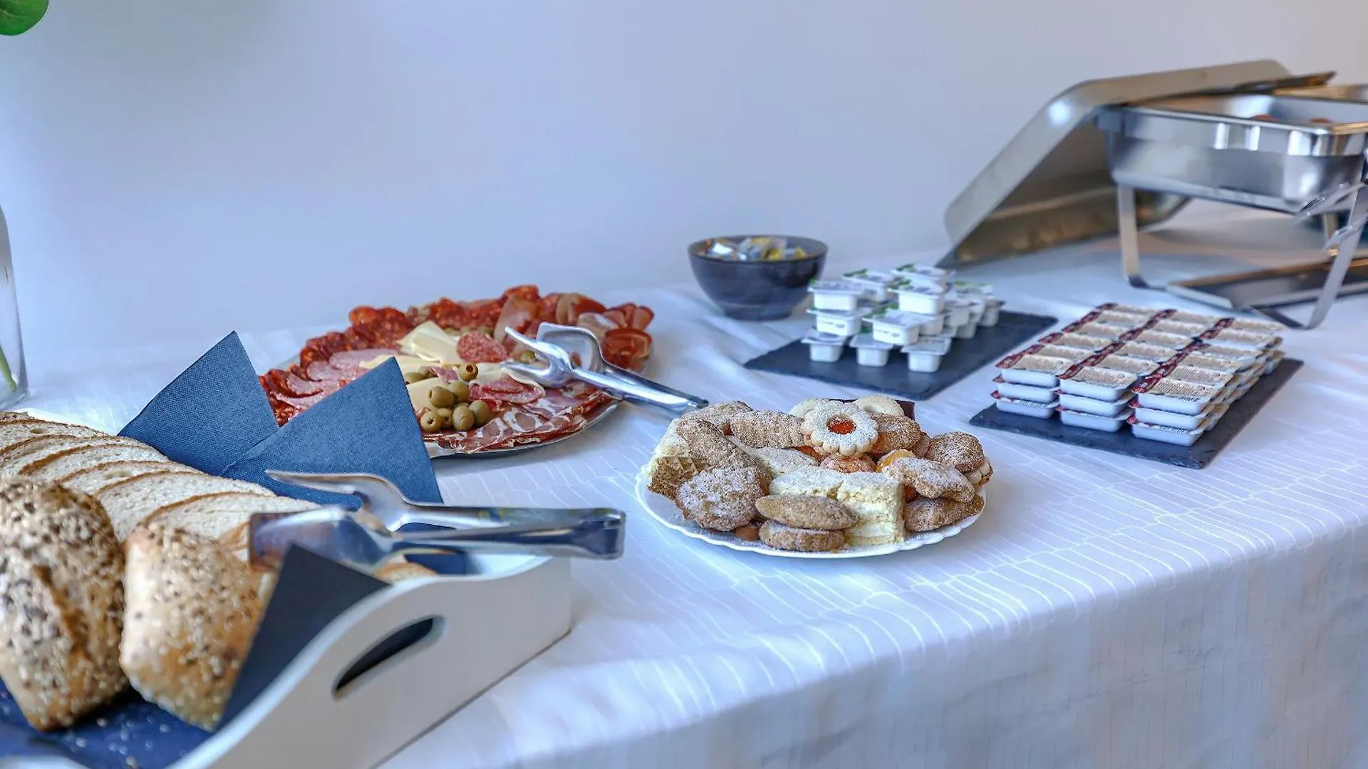 Monte Zaro Hostel Pula